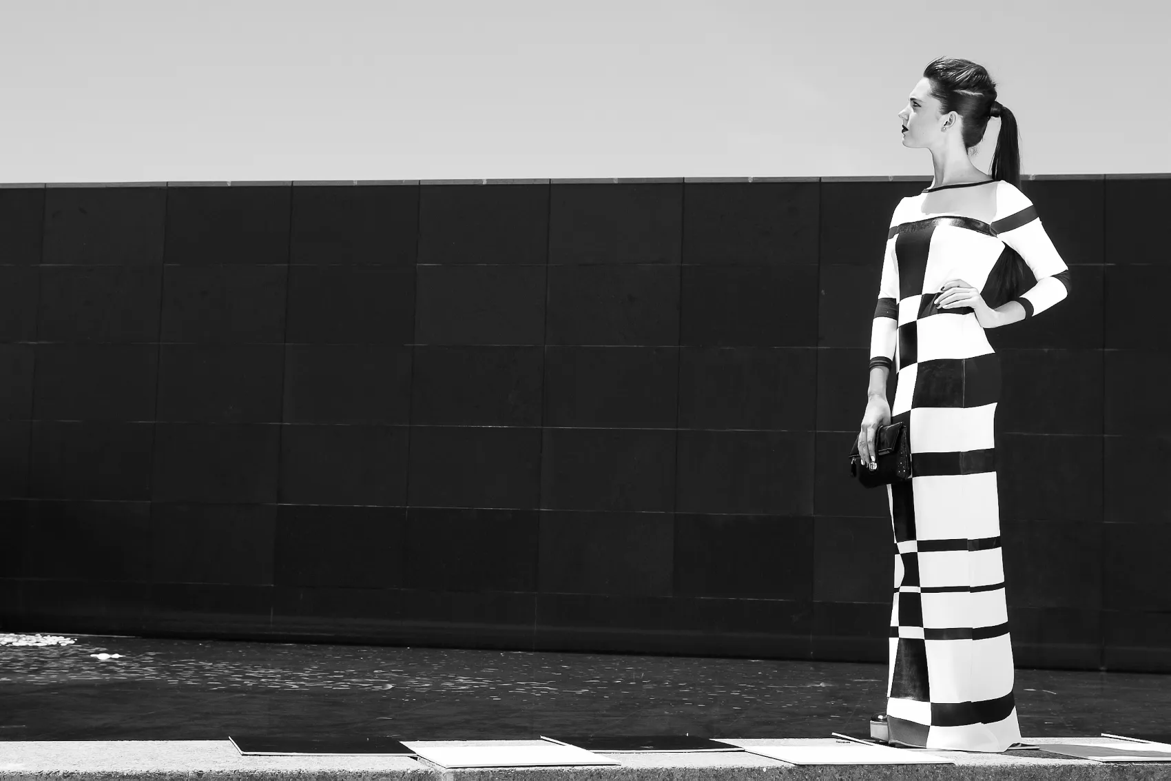 Fotografia de moda - Image 2